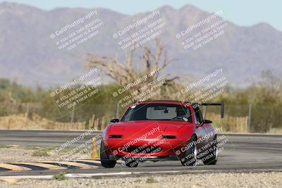 media/Oct-24-2025-Doghouse Garage (Fri) [[783d2ff07a]]/4-Inter-Low/Session 2 Turn 3/